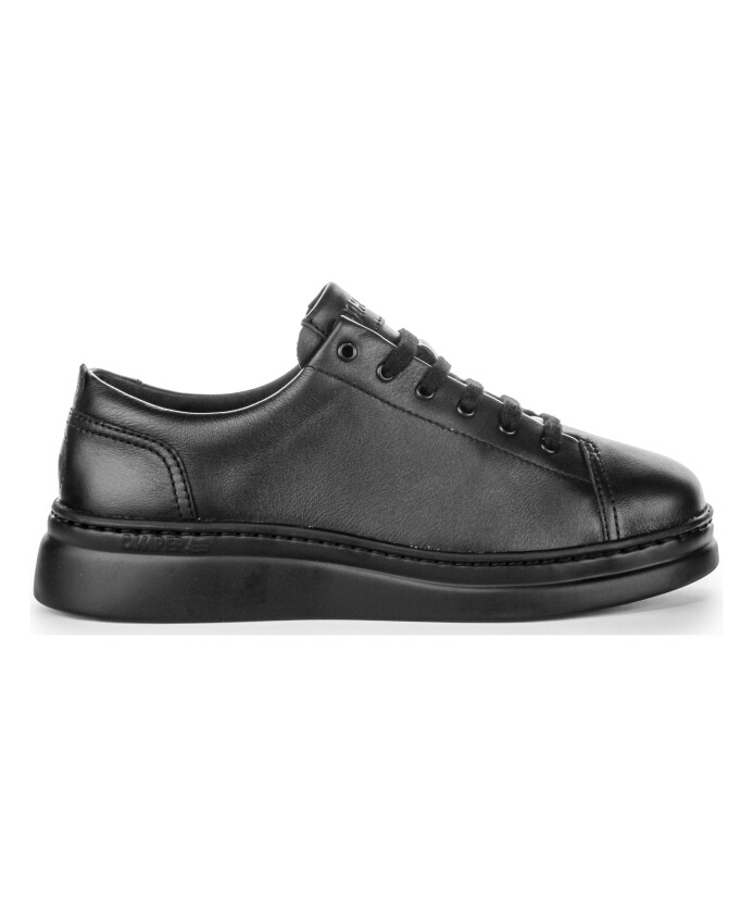 leather-runner-up-trainers
