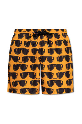 swim-shorts