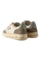 sup-vint-low-top-sneakers