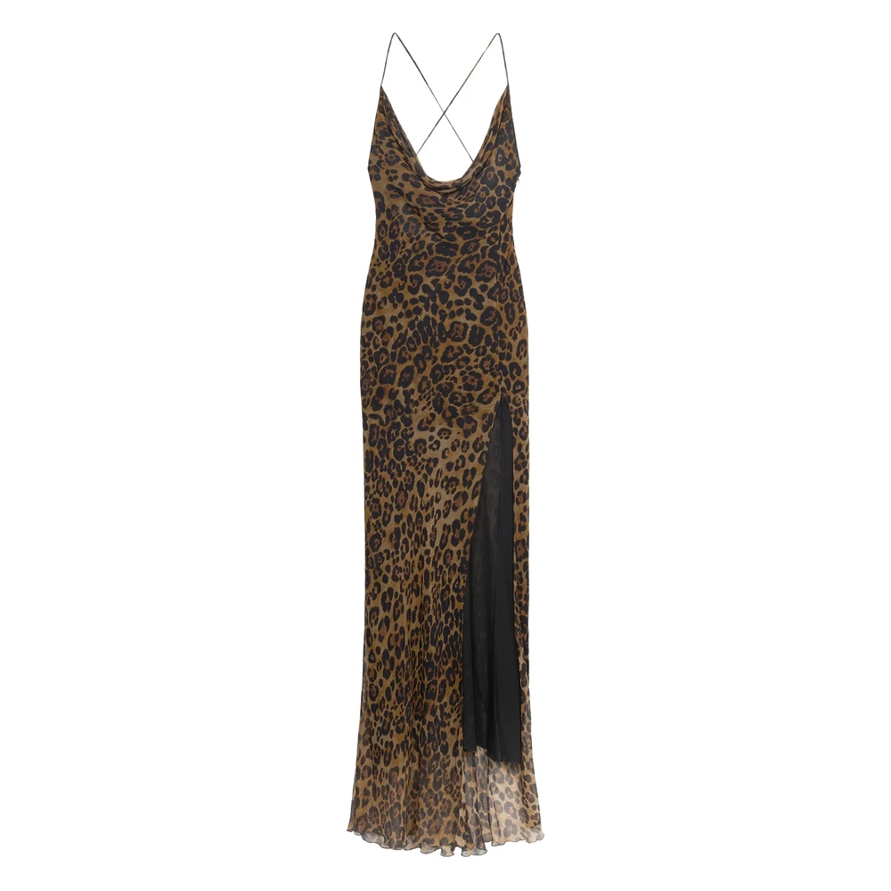 Dresses > Occasion Dresses > Gowns - - Blumarine - Modalova