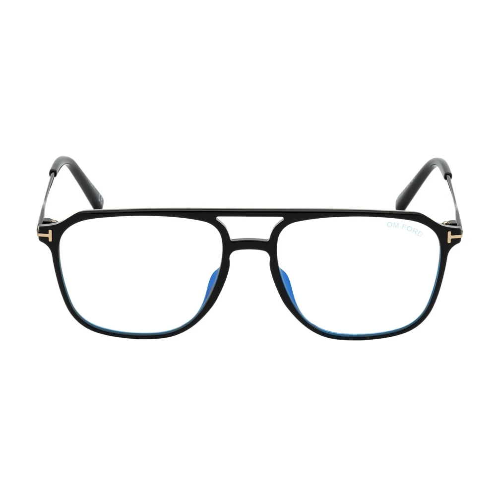 Accessories > Glasses - - Tom Ford - Modalova