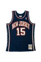 maillot-swingman-vince-carter-15