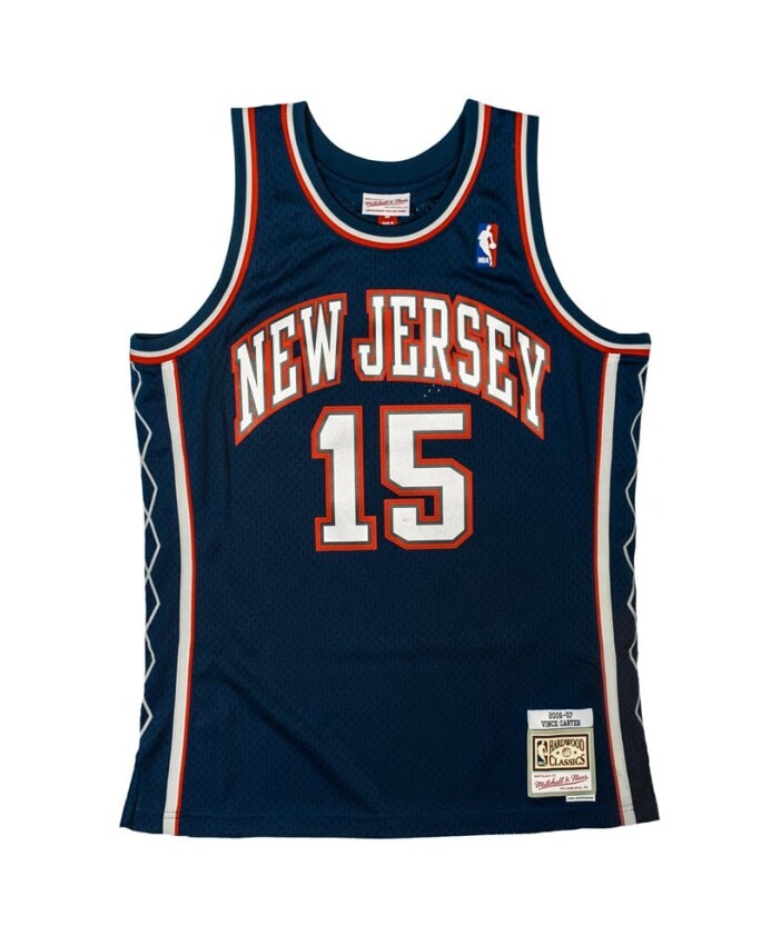 maillot-swingman-vince-carter-15
