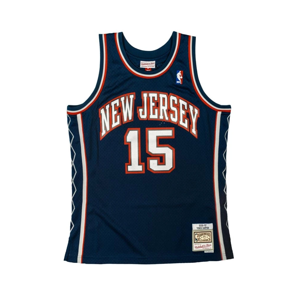 Sport > Sports > Team Sports > Sportswear - - Mitchell & Ness - Modalova