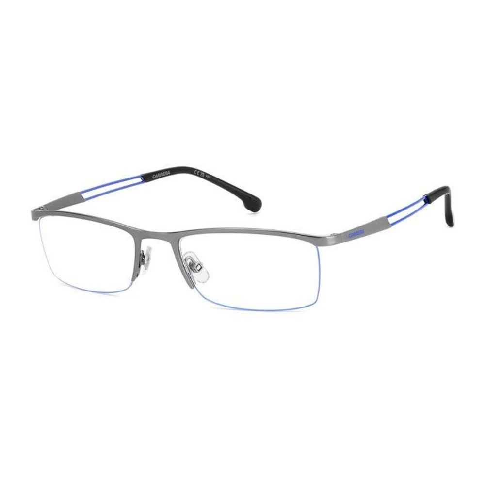 Accessories > Glasses - - Carrera - Modalova