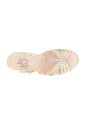 sandales-a-talons-hauts