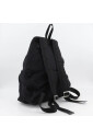 pre-owned-toile-sacs-dos