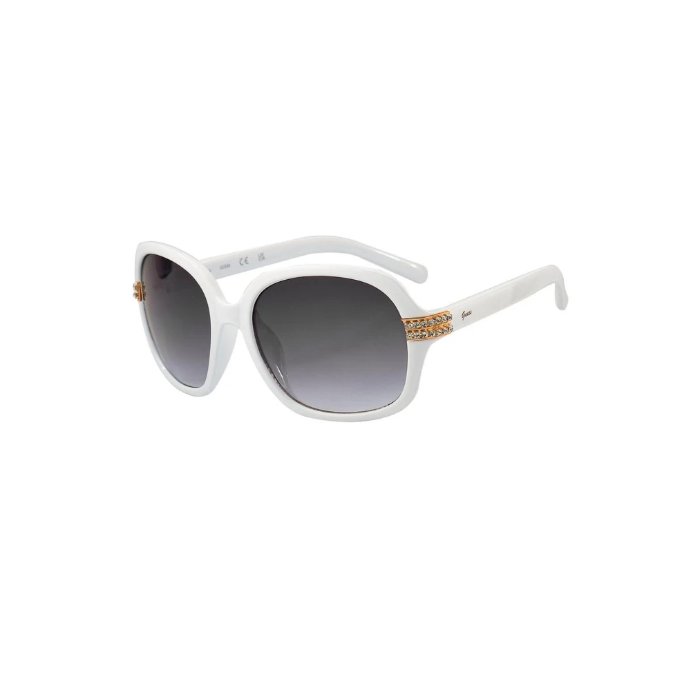 Accessories > Sunglasses - - Guess - Modalova