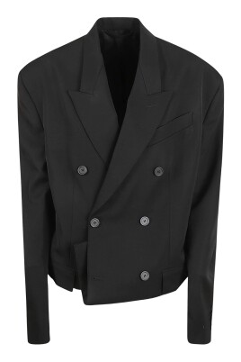 folded-jacket