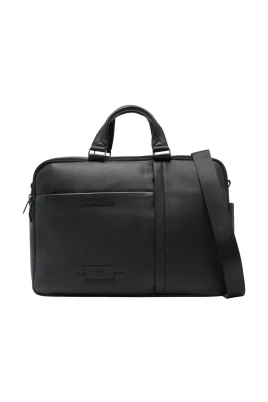 W137 Portfölj