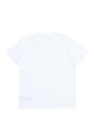 white-boy-t-shirts-certified-product