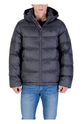 quilted-puffer-jacket-with-detachable-hood