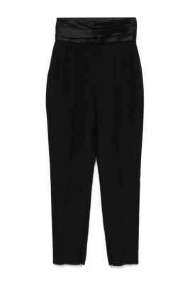 lenro-pant