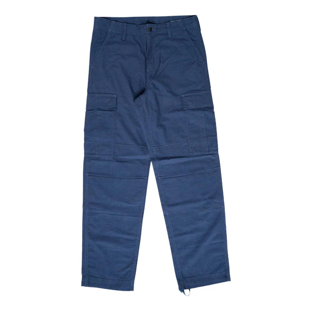 Columbia Ripstop Cargo Bukse | Carhartt Wip | Slim-fit bukser | Miinto.no