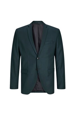 purple-blazer-with-lace-lapel