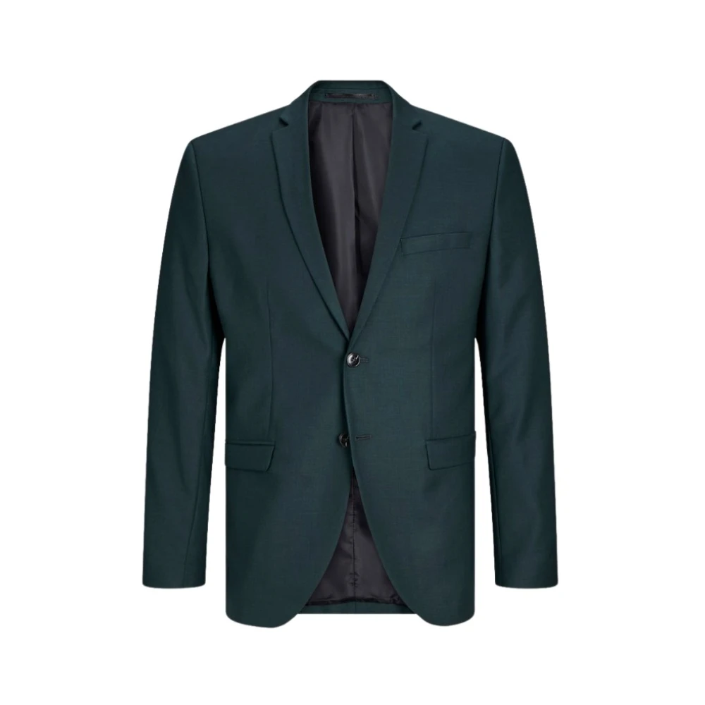 Jackets > Blazers - - Jack & Jones - Modalova
