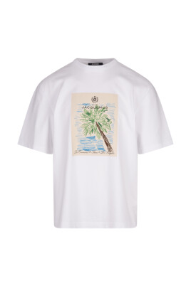 t-shirts-et-polos-blancs