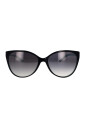 gafas-de-sol-ojo-de-gato-polarizadas