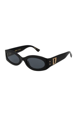 lunettes-de-soleil-ovales-noires-avec-protection-uv