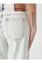 jean-large-delavage-acide
