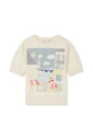 pull-blanc-en-coton-et-cachemire