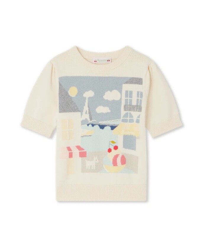 pull-blanc-en-coton-et-cachemire