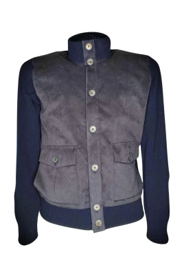 Giubbino Modello 57149 / 19649 / 598