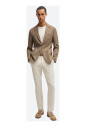 tweed-blazer-with-micromotif