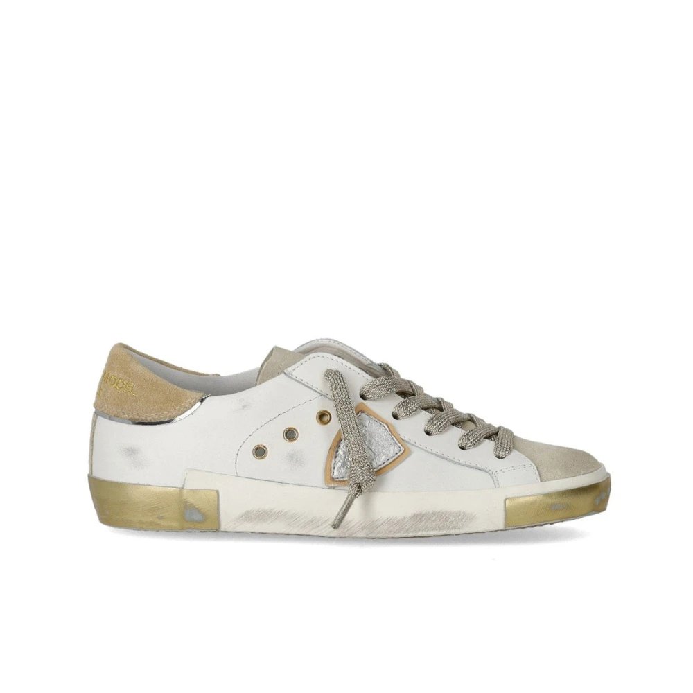 Shoes > Sneakers - - Philippe Model - Modalova