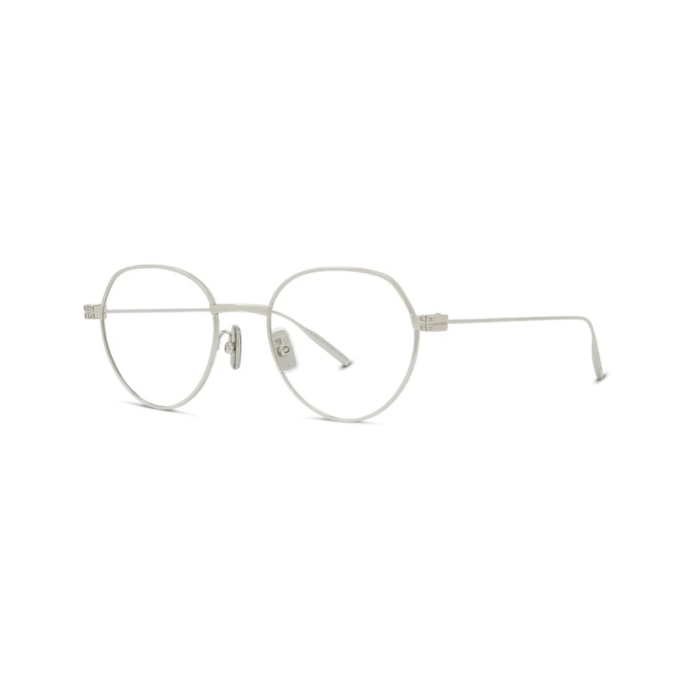 Givenchy Stijlvol Model Gv50034U Gray Unisex