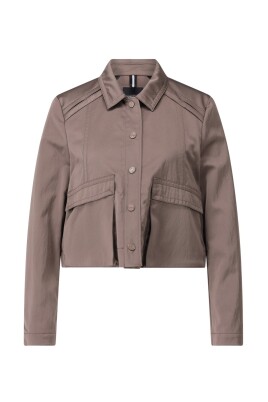 veste-chemise-brillante