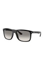 authentiques-lunettes-boyfriend-two