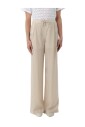 pantalon-large
