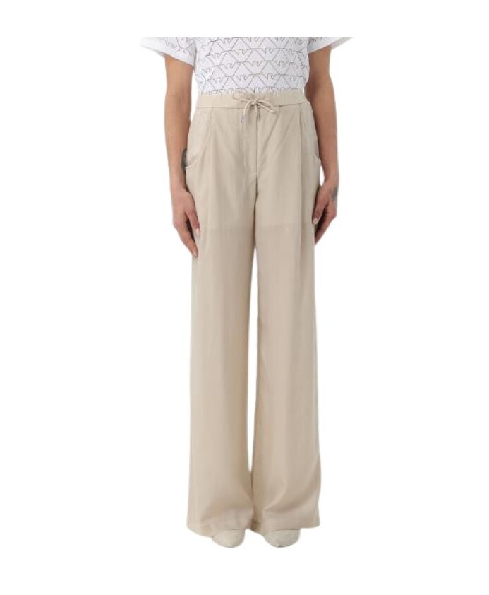 pantalon-large