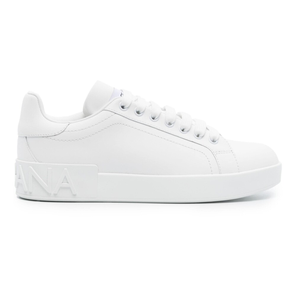 Dolce Gabbana Sneakers Shop Sneakers from Dolce Gabbana online at Miinto