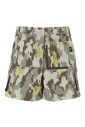 green-bermuda-boy-shorts