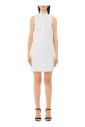 stylish-dress-with-frappe-detail