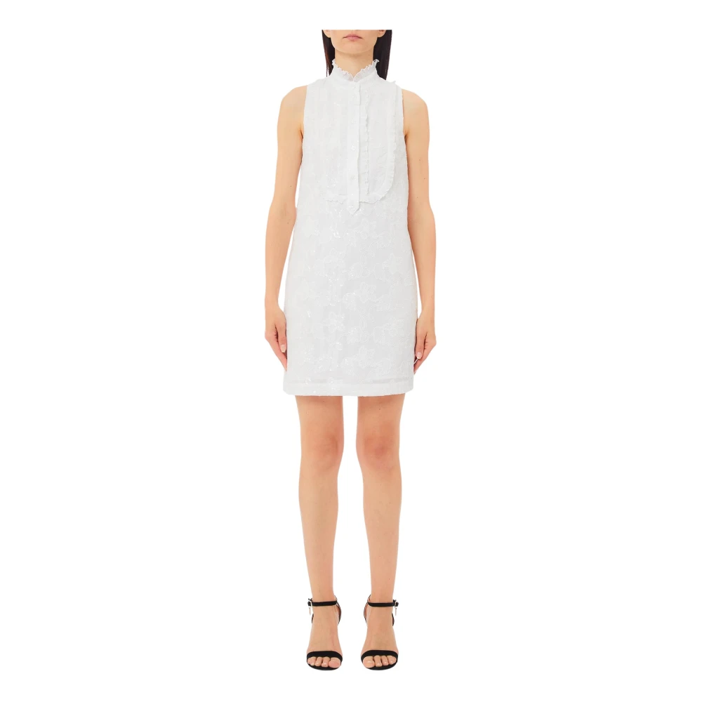 Dresses > Day Dresses > Short Dresses - - Liu Jo - Modalova