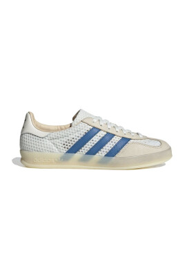 indoor-gazelle-sneakers-white-blue