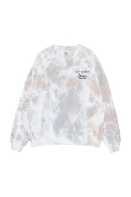 long-sleeve-tie-and-dye-sweatshirt-with-side-logo-print