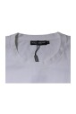 graffiti-logo-tee