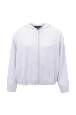 stylish-light-jacket