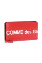 logo-printed-wallet