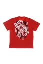 red-logo-tee-mens-t-shirt