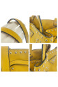pre-owned-cuir-sacs-prada