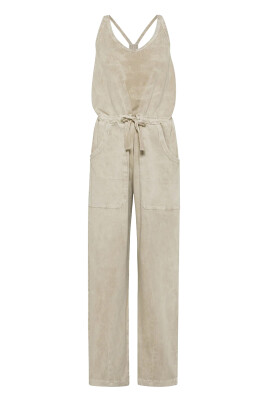 beige-jumpsuit