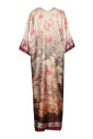 beige-dress-for-women