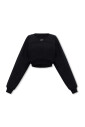 sweat-shirt-double-epaisseur