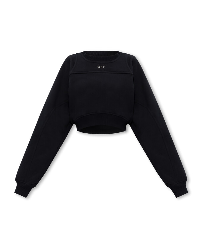 sweat-shirt-double-epaisseur