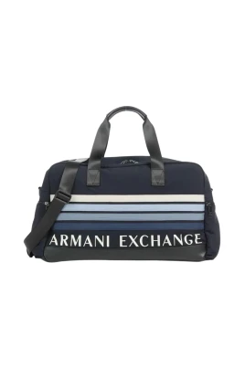 Weekender Tote